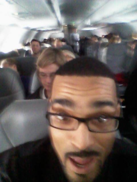 12246755_149733398718708_922065344751663995_n