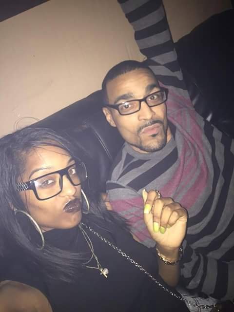 12729058_189112318114149_930324438508536220_n