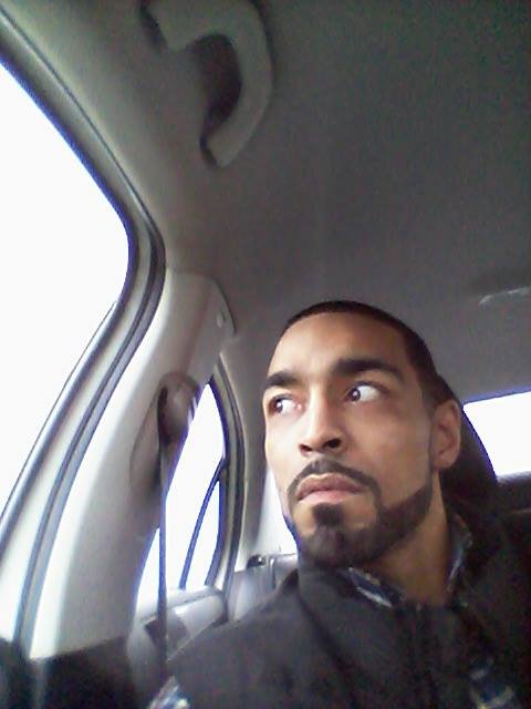 12799236_195881707437210_8669681697343496069_n