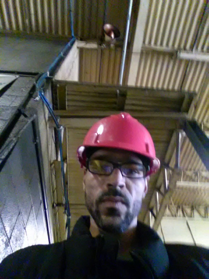 12998619_225587281133319_8876519952219954363_n