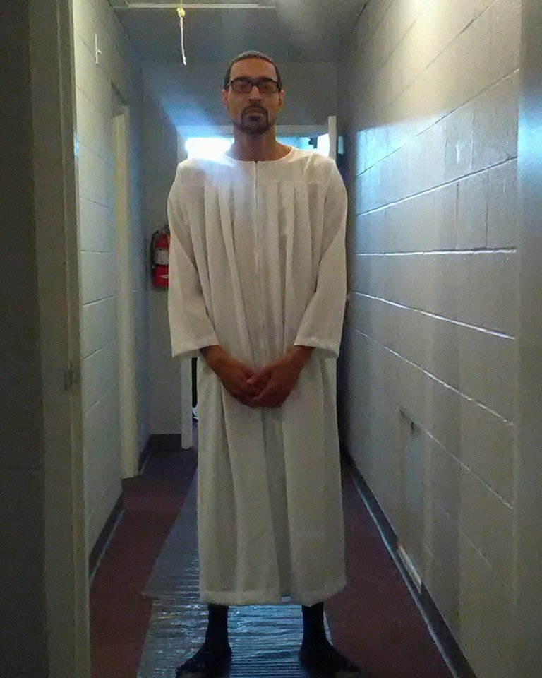 13221542_243944235964290_4258722451692691702_n