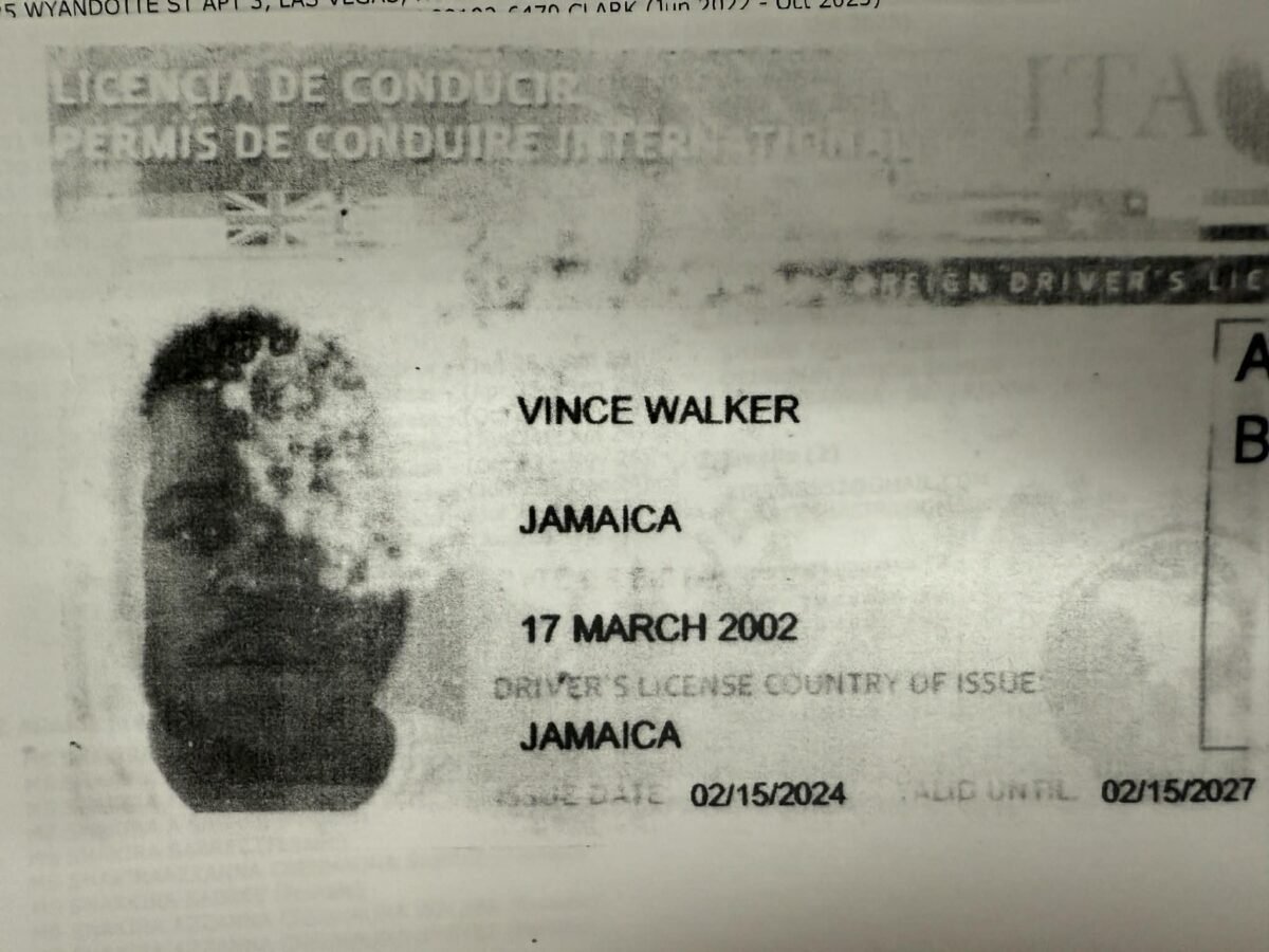 8c2c2efc-73a3-43a4-a25f-7857bbc4ccfd