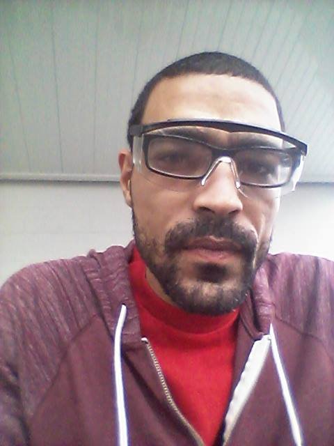 946443_204285466596834_8234186545341739875_n