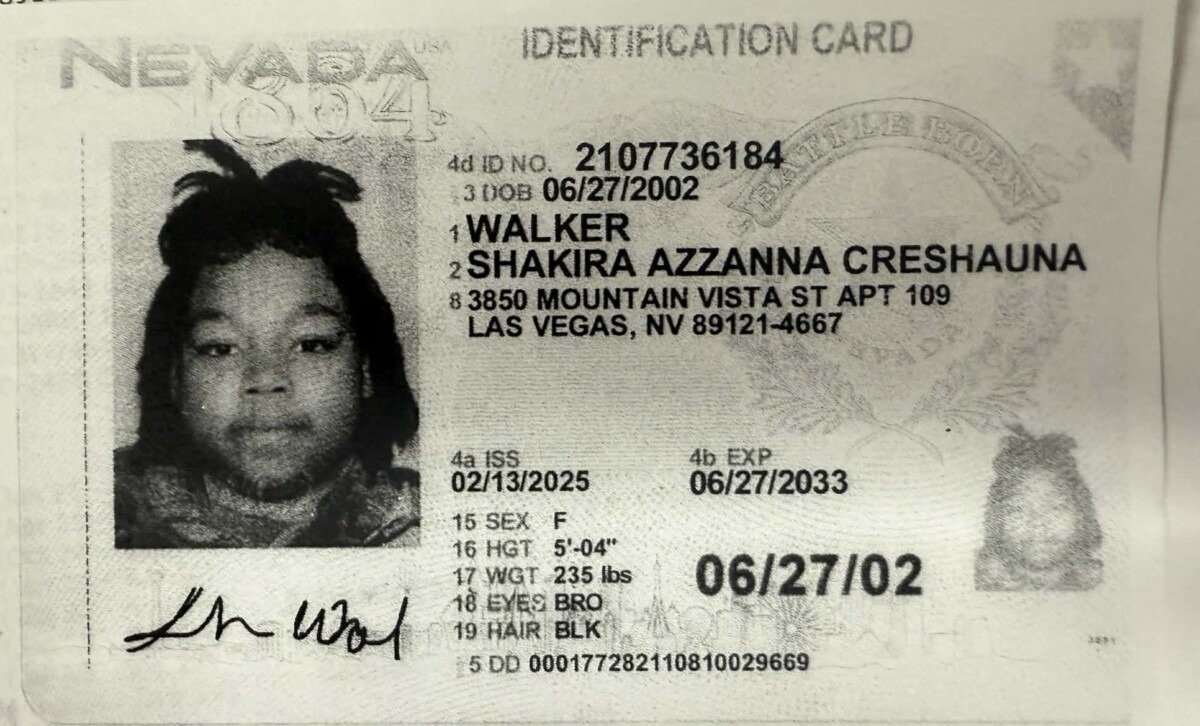 be9342b6-9566-42e2-8b7a-516a5b835f25