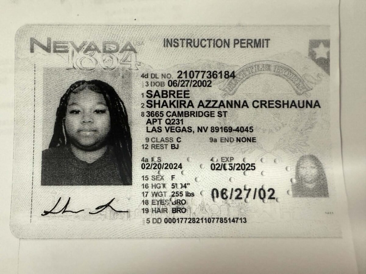 d5ef1684-fba5-44fe-a7ce-e14ea42362ca