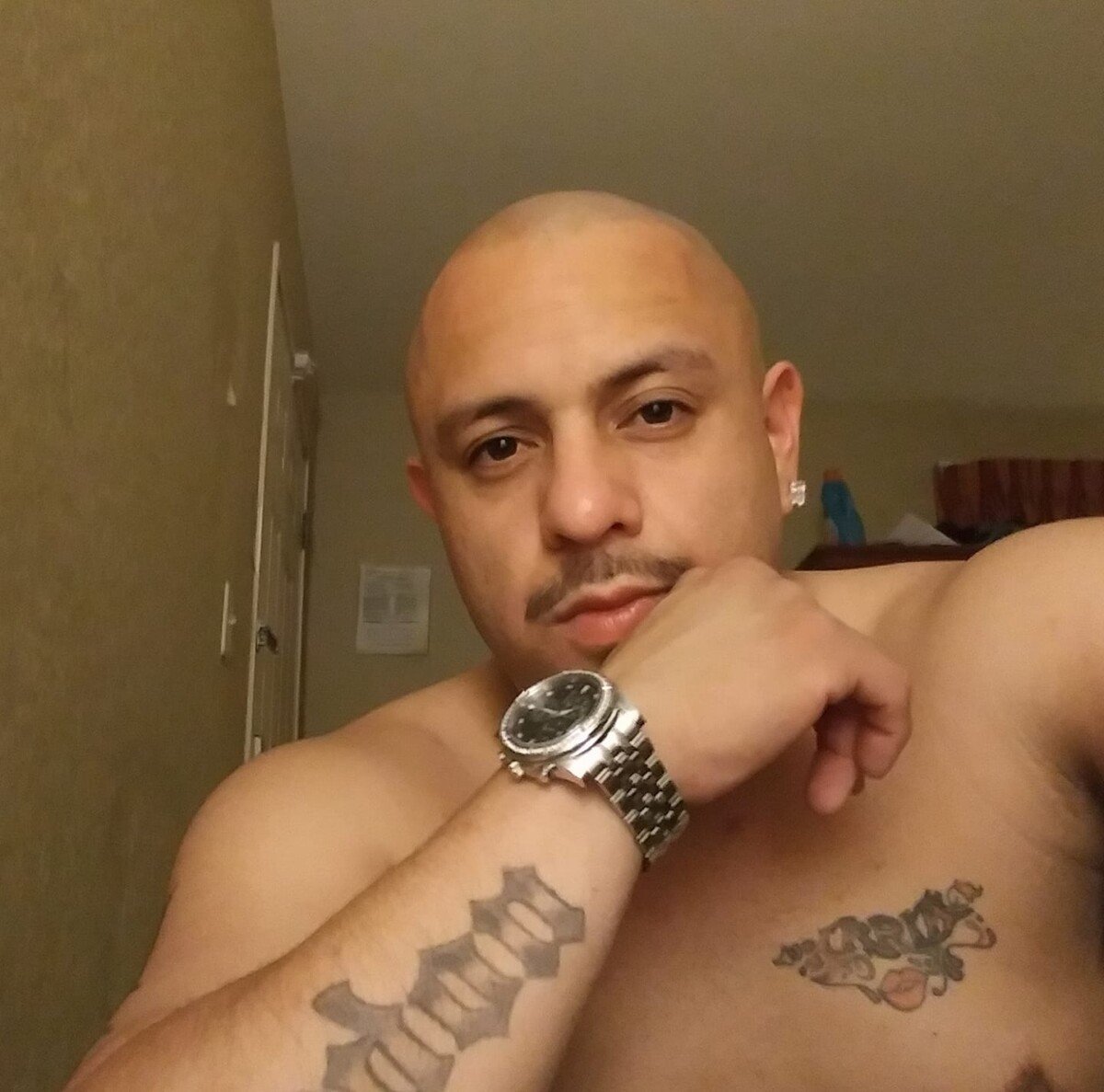 166437718_449559849594037_724461833733507670_n