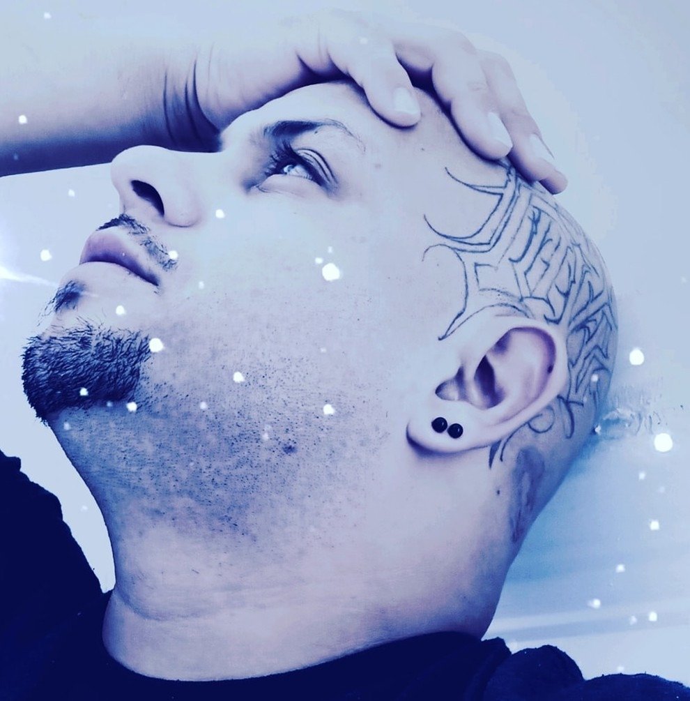 206147279_501032474446774_3065879380393537621_n