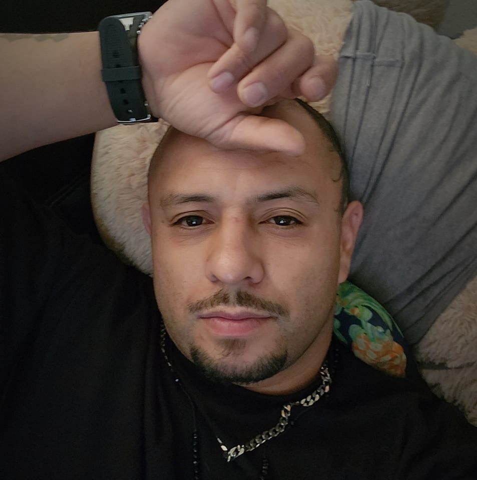 313296551_106071628974349_6864243723477695907_n