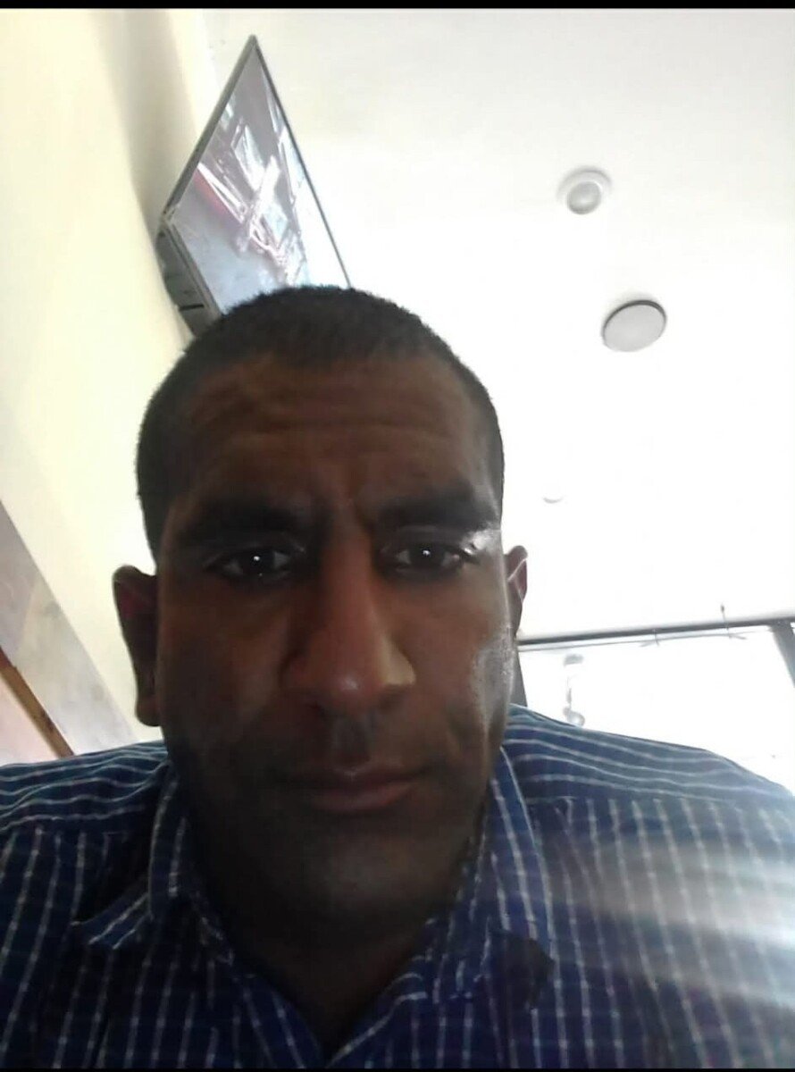 3c514cc3-9f3a-4876-9e42-574e5543dd24