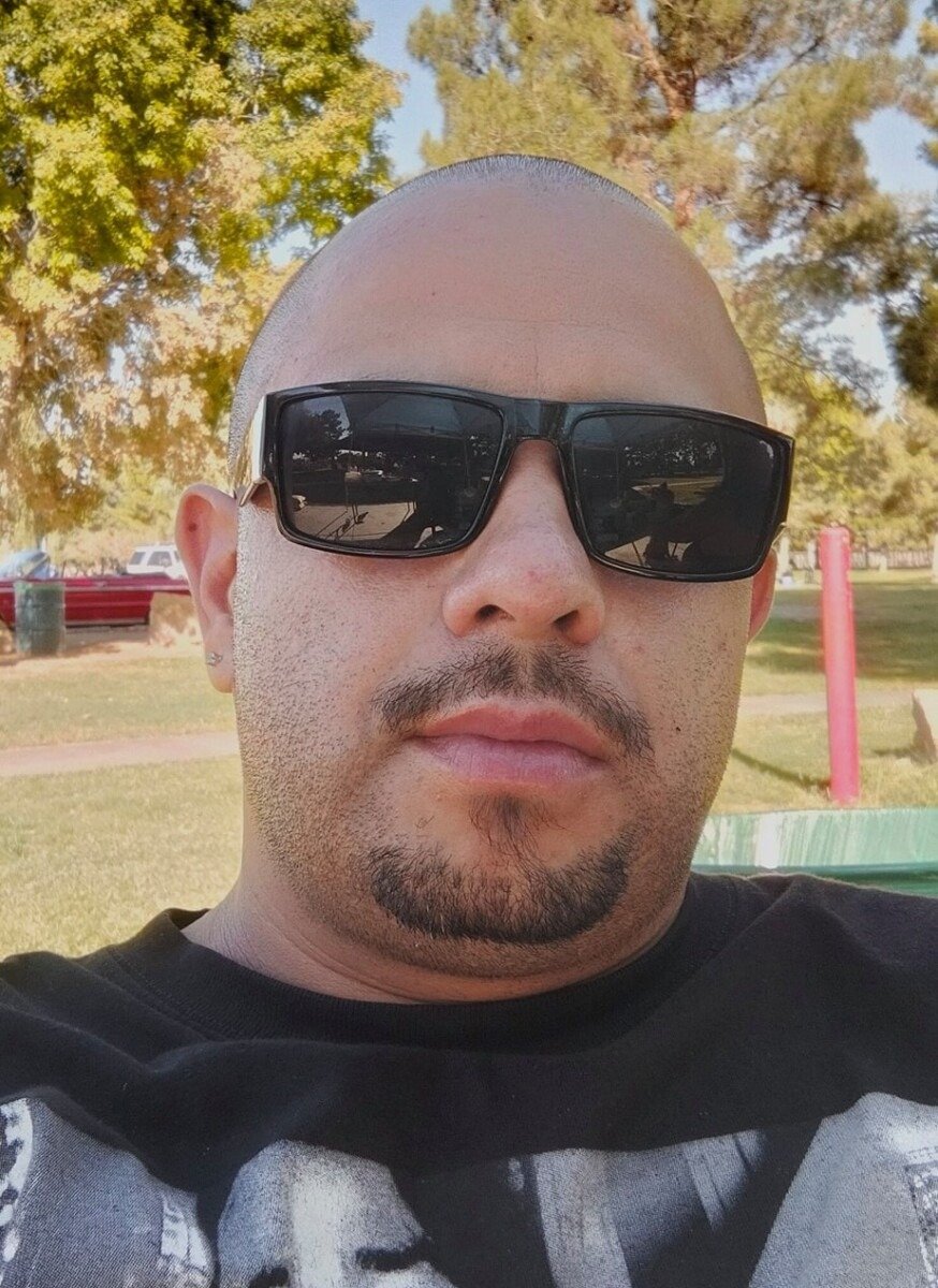 470799533_1254710015745679_5801479761481734503_n