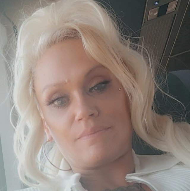 470803311_973881571314281_7624179548225222991_n