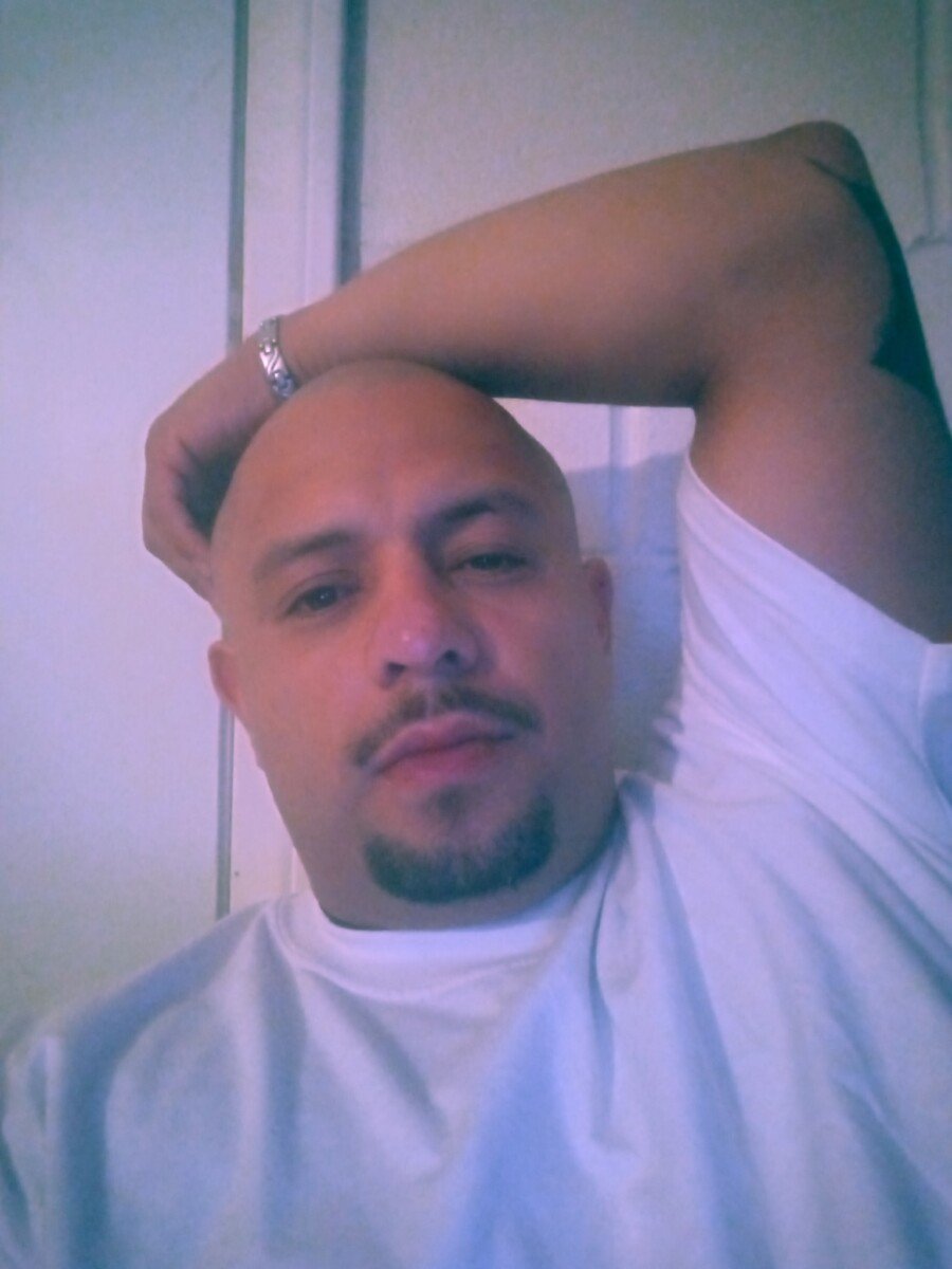 470882273_1254434359106578_1232710099669007217_n