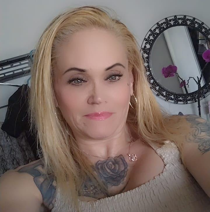 472058849_983143077054797_6799264737149783216_n