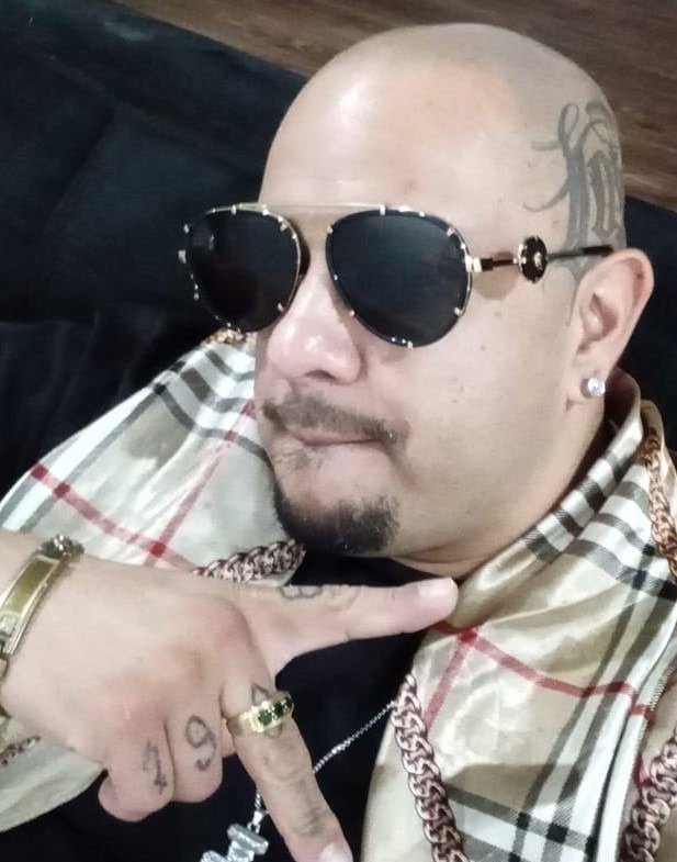 480884359_637375875921798_4282078130434360047_n