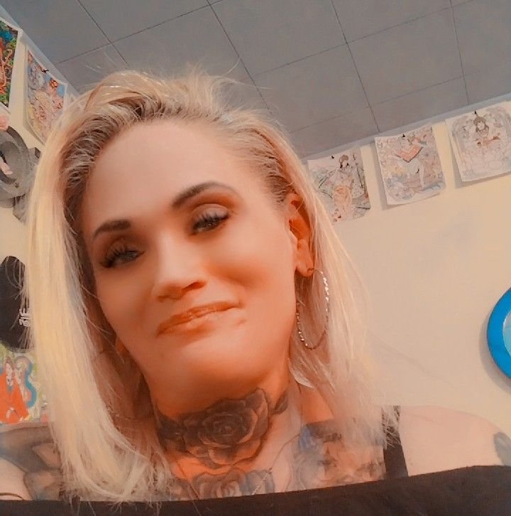 495317940_1069348368434267_1265375159369803327_n