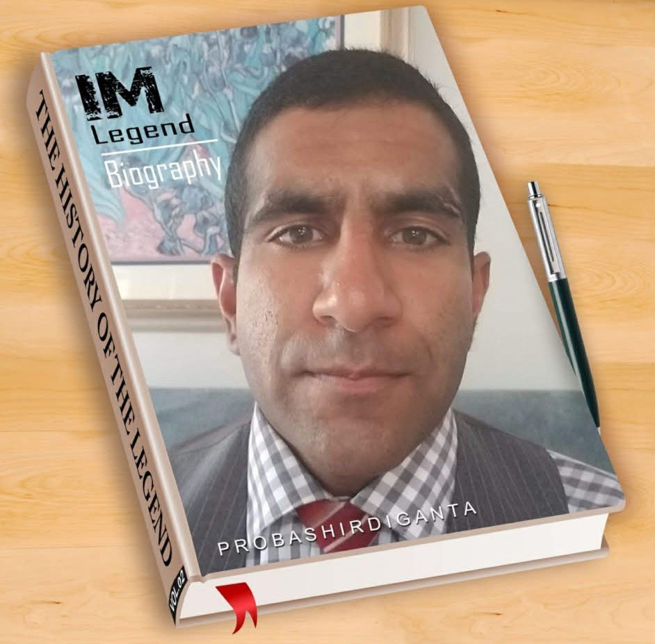 55e02828-c1d0-45a2-992a-cc76e01344a0