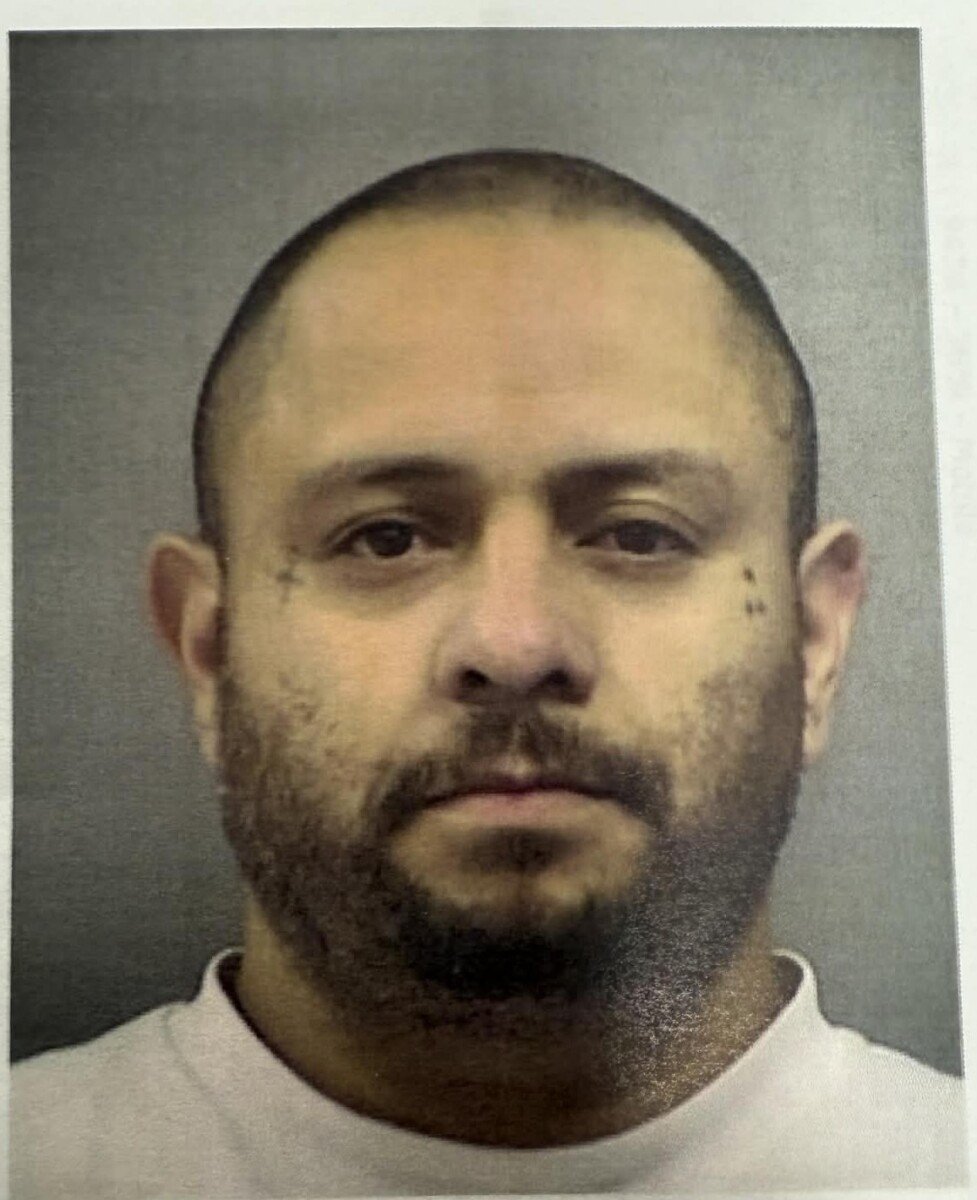 66575c07-630b-464d-95a4-5ed5a200df51