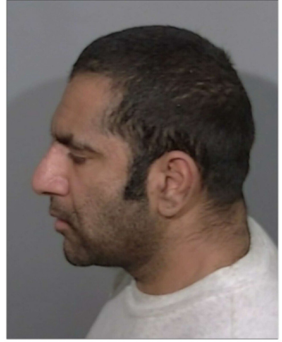 f856fcfc-9507-4f8a-92a0-f17a21fe113d