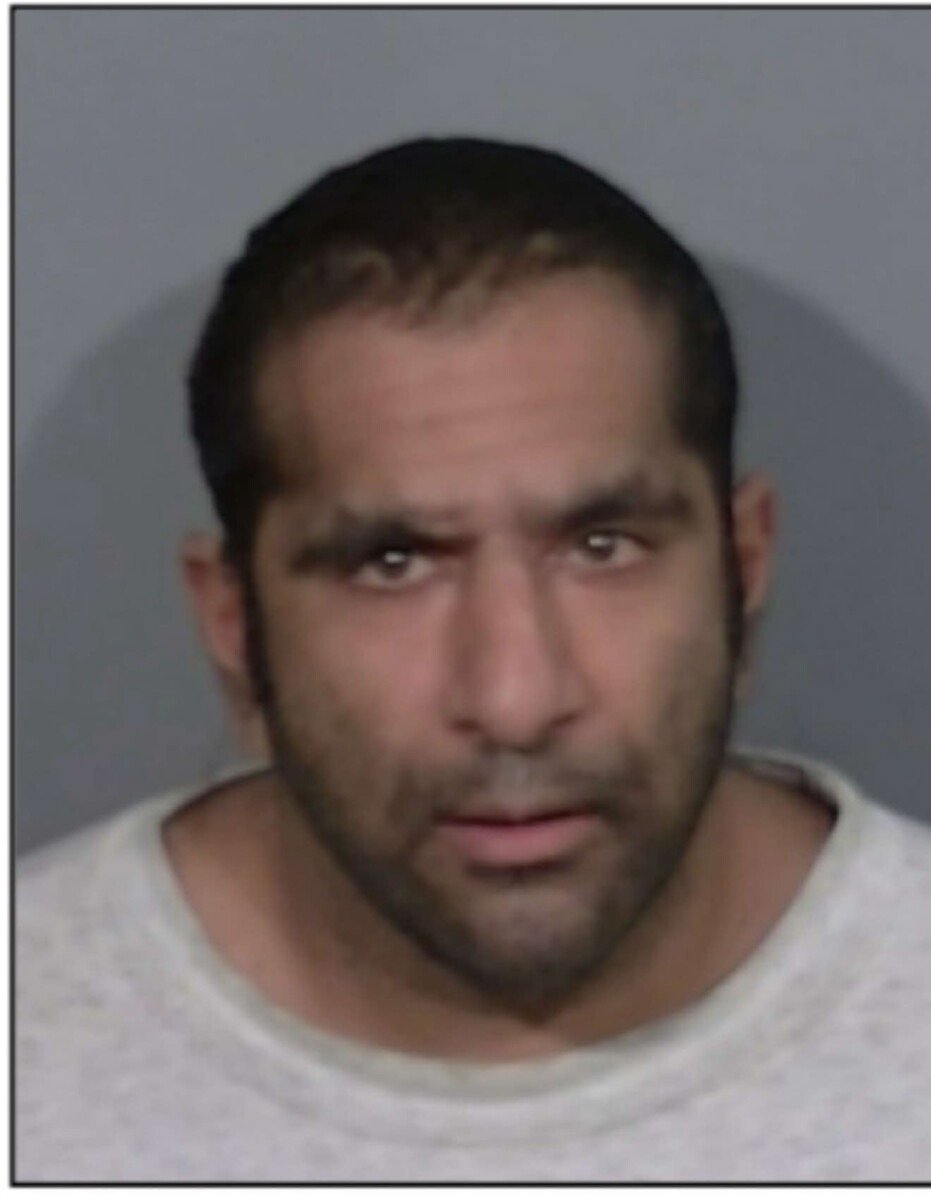 fb11e11d-e7d9-4c39-9291-de528695f79d