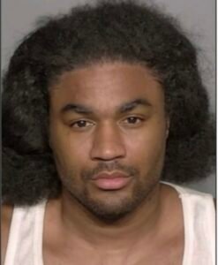 187844ab-2be0-4031-99bc-65411a59bc24