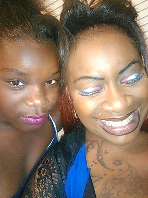 465645846_9447430321952616_67385428424041766_n