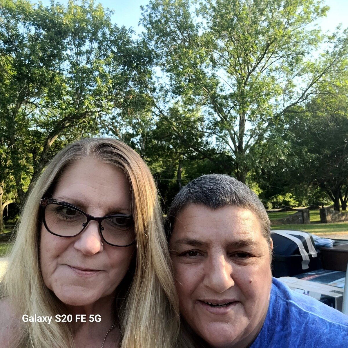 481014741_640358741878173_4027701381308388131_n