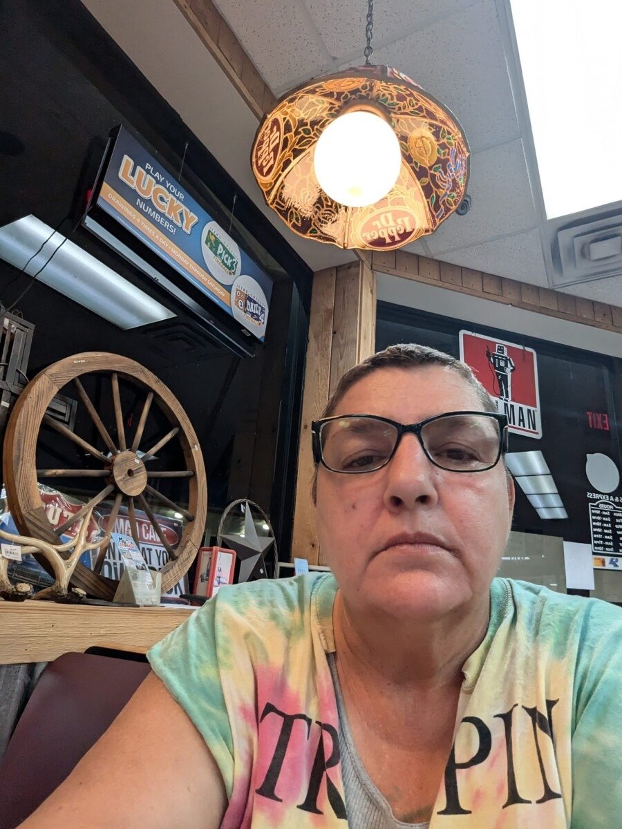 481183506_640314095215971_4529373124168076055_n