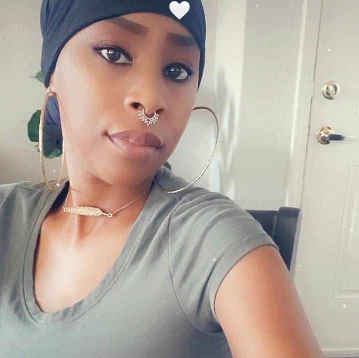 488888312_9522813831087867_303152799883475235_n