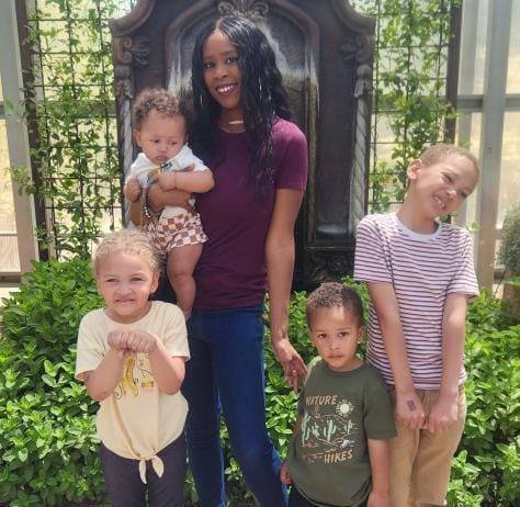 489028264_9518589834843600_3506129000085427606_n