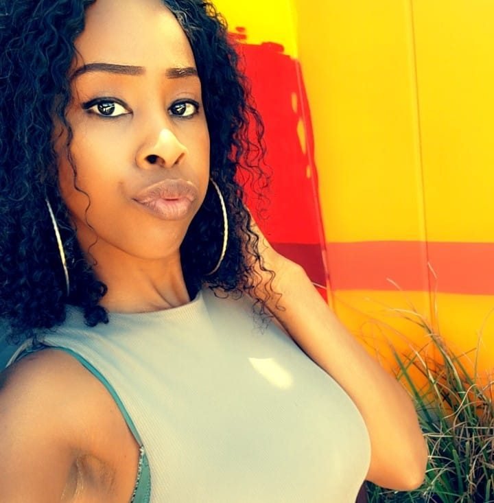 491976986_9627389843963598_8641612093125592603_n