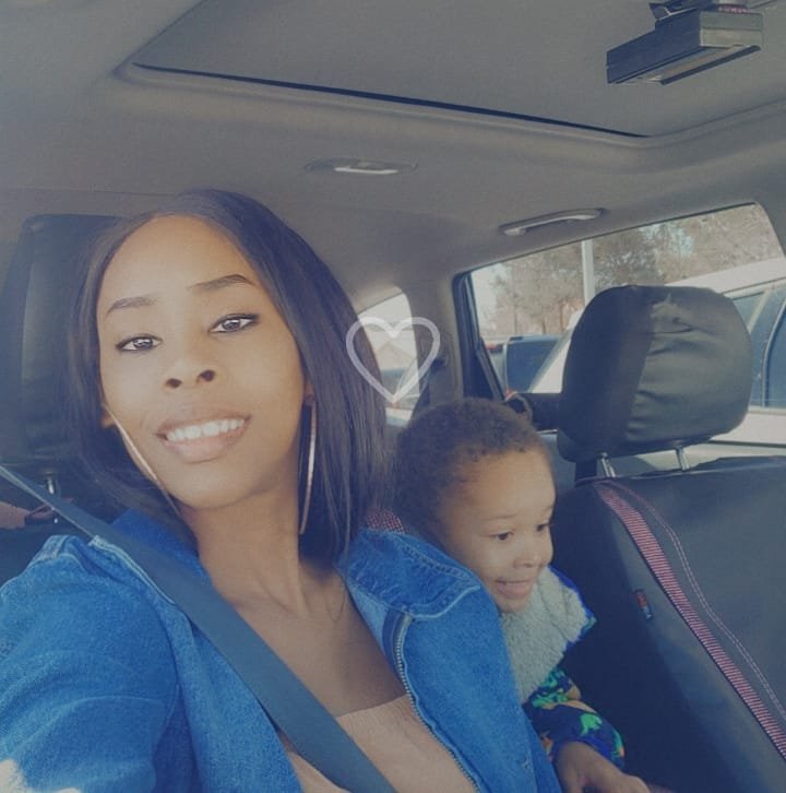 492519081_9626217060747543_1820104845086096000_n