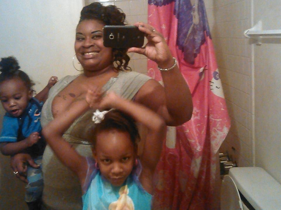 506693291_10059743480779529_4079150463377955470_n