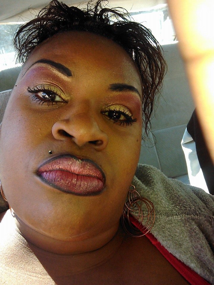 507542718_10055723837848160_4025744248177392007_n