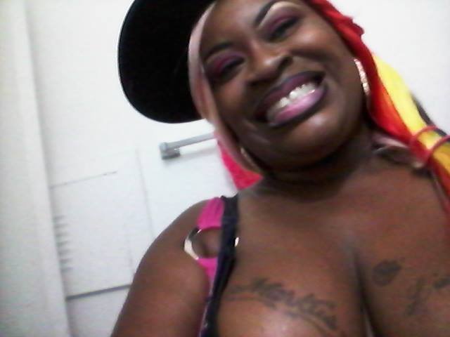 508833080_10072929879460889_397230174686488901_n