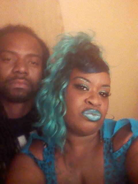 509958076_10088498667904010_4905645714015279196_n