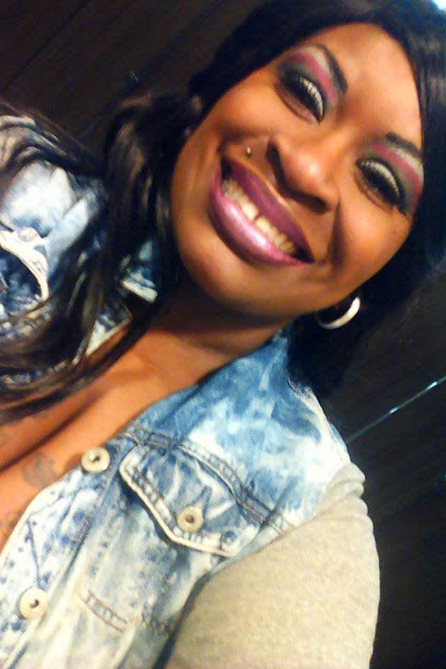 511264122_23889338597393450_5515648111503774830_n