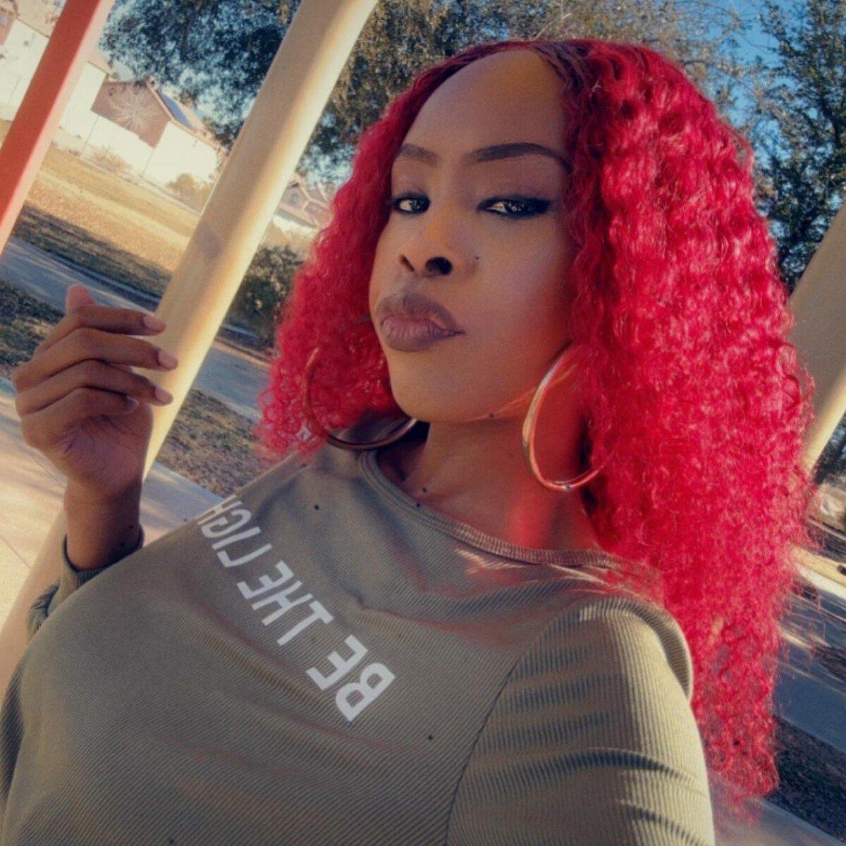 616637664_25606429468966380_4152309059764690760_n