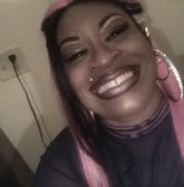 66292284_318275032383931_9046284436387135488_n