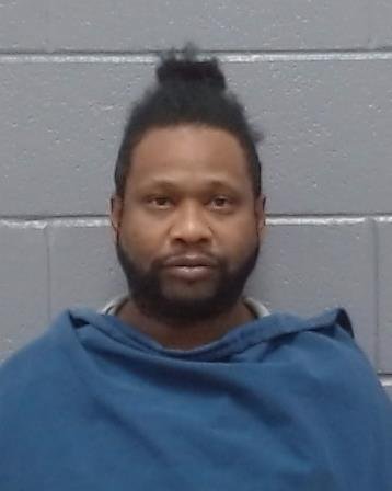 DocumentFragment_18709820