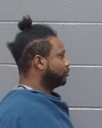 DocumentFragment_18709821