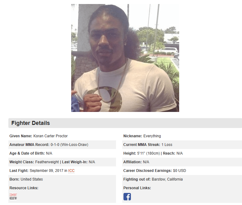 Screenshot 2026-02-24 114855