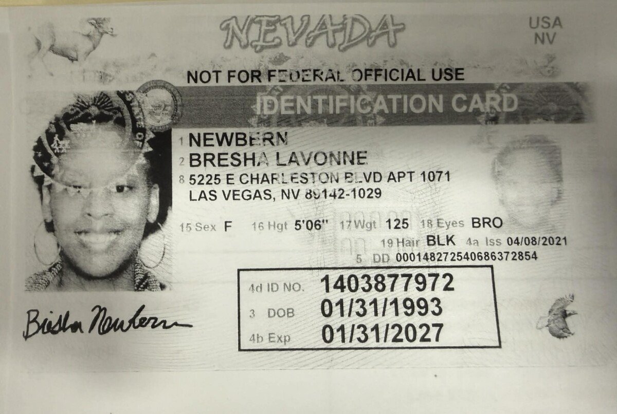 d4915304-965c-43ab-bf4b-9c7e352c8933