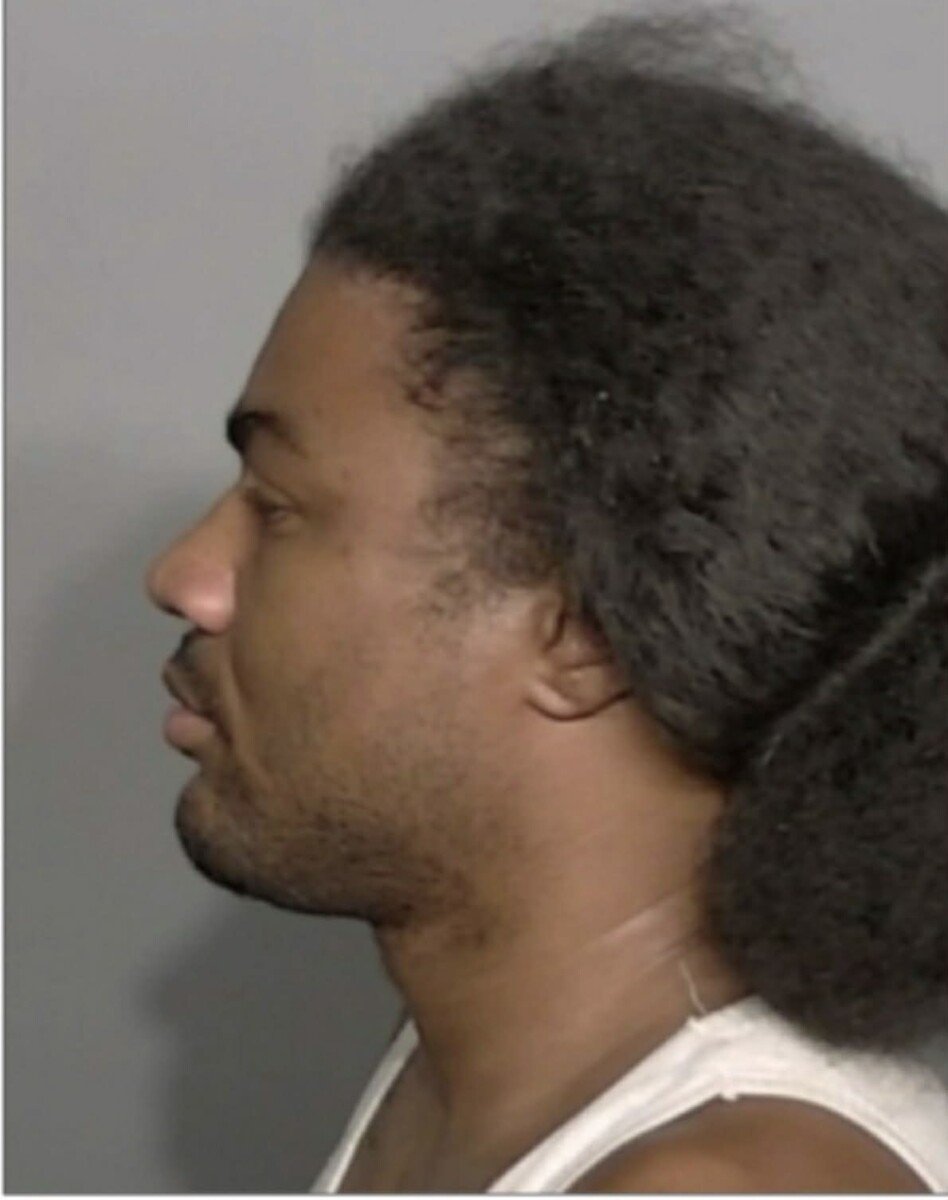 d8407f3a-d816-4f86-9263-6e216612bdbc