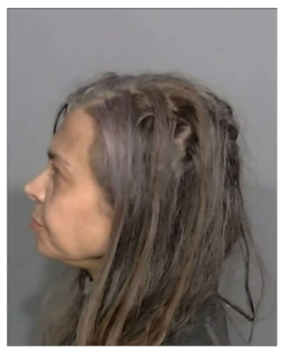 ILIEVA, VESSELKA TZVETANOVA SIDE