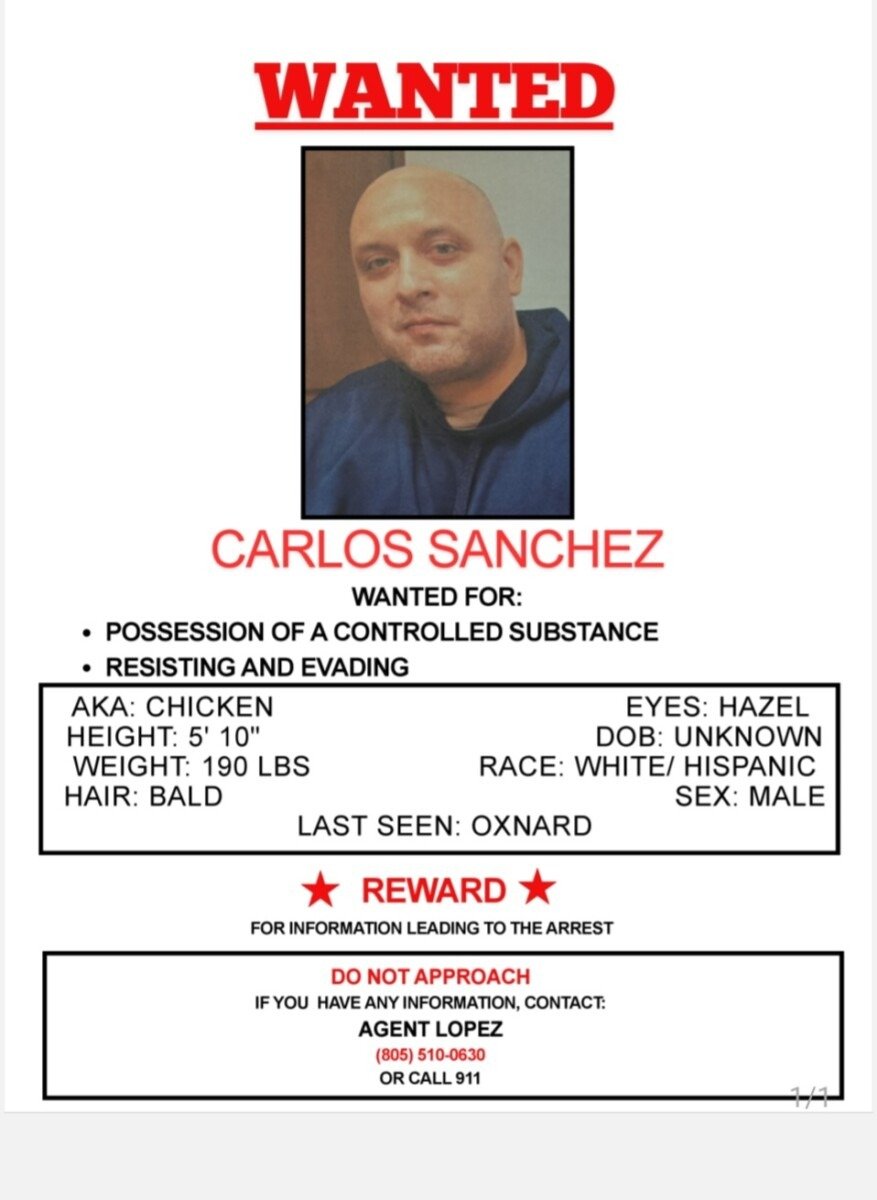 Screenshot_20260424_082740_Samsung Notes