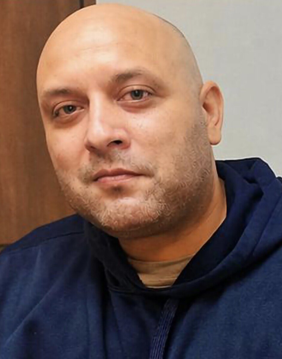 Screenshot_20260424_083235_Gallery