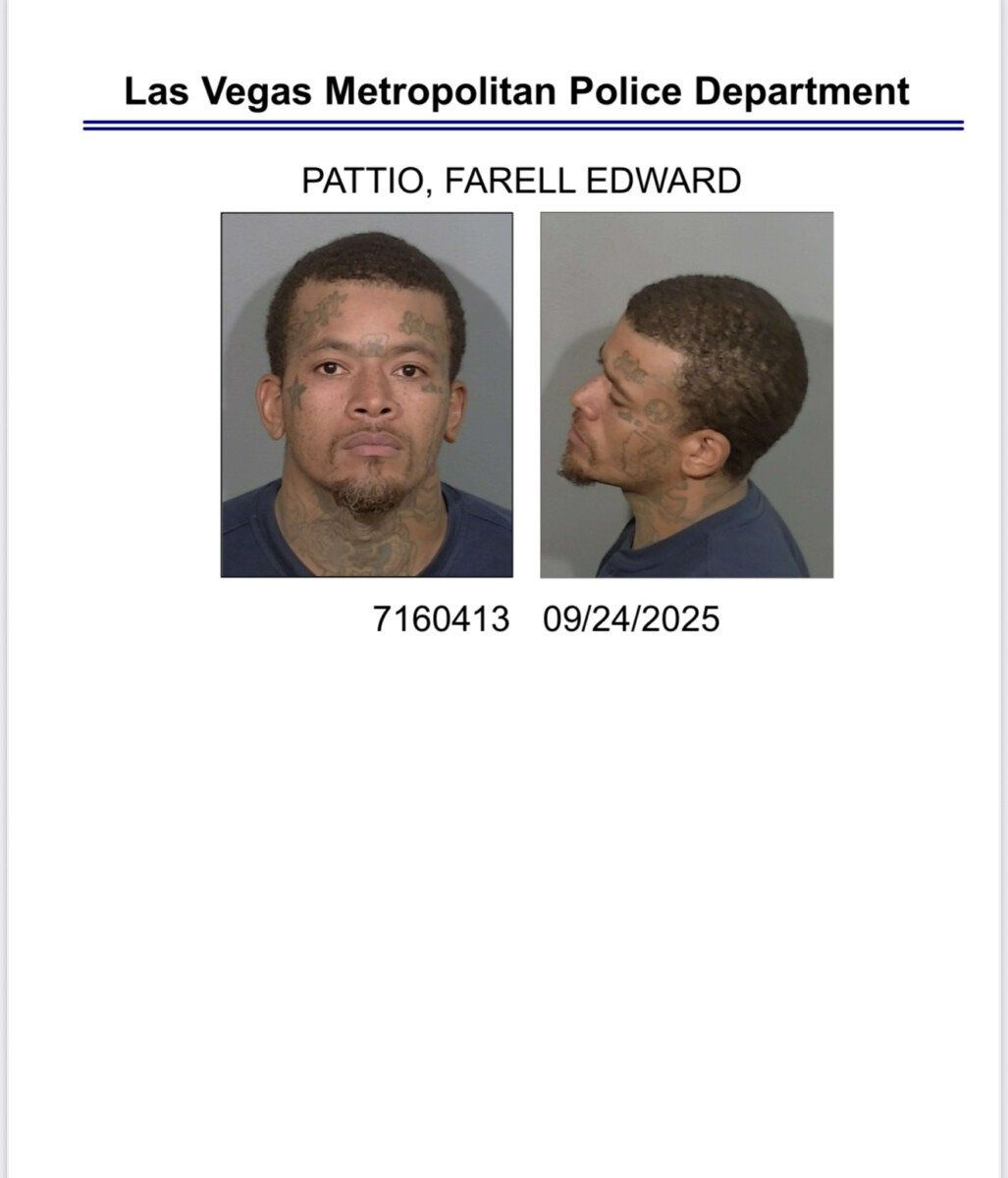 Pattio