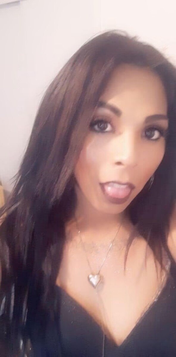 5c80b31e-2ce6-4fe4-b420-48f7bae21096